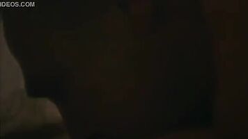 dad and d. forbidden relationship / plz give the name of the movie
