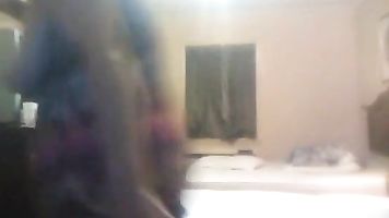 Mom f. to be sons sex slave