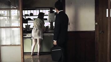 asian