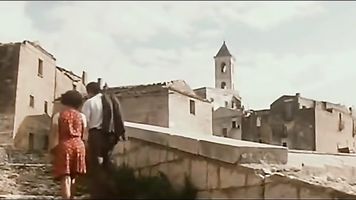Mama E h.: mama descubierta...