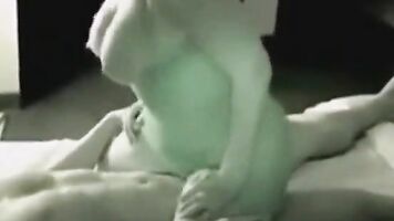 Madre e Hijo