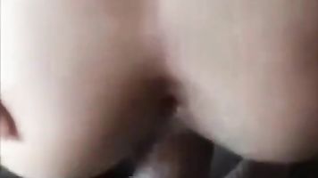 Mom Screams As Her s. Rams Her Pussy Deep