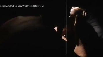 Horny d. seduce f. and m. old taboo scene full movie in link http://taraa.xyz/10gH