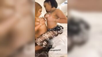 twin vs koko (twitter @iammjota)