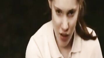 f. scene 2