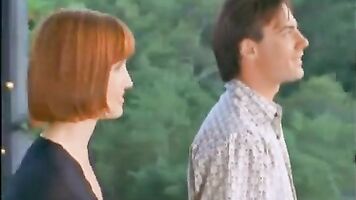Passion Cove S02E10 - Best Friends (Join Now! Eas​y‍Fuck.org)
