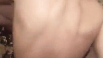 8890950 480p