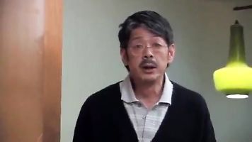 Loạn luân, hiếp dâm tập thể hay