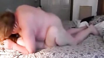 real Dad and daughter fucking-3 - Video - Myvidsws Taboo Tube Videos