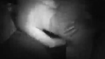 Naughty mom awaken with my hard fucking