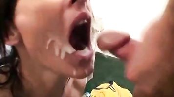 mr funkmaster mother and son taboo compilation