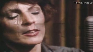 Kay Parker-Erotic Radio WSEX