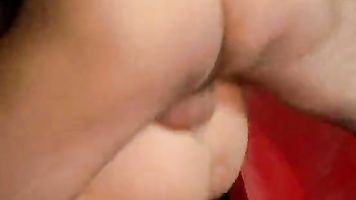 little daughter likes fucks with daddy