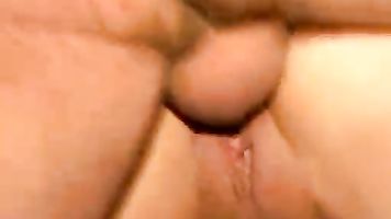 insext brother and sister on video 00839 - jennys family tradition porn - family history of sex movie