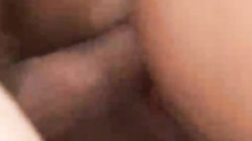 insext dad daughter and friend playing dangerously 01862 - incest porn vintage video - family feet porn galleries