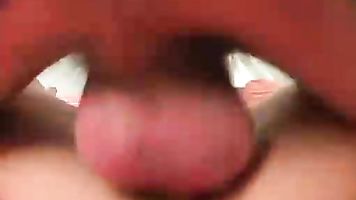 insext daughter enjoying her dads gift 01668 - family porn stream - encouraging mom sex family good boy son