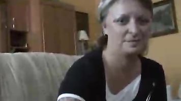 insext fathers ex-girlfriend reveals secret 01550 - tricked into incest bj porn - tumblr lesbian incest porn