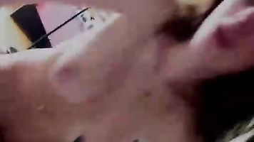 insext i need to convince my aunt 01401 - family strokes creampie porn - weird phone sex where girl has sex with family dog