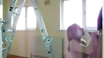 insext kinky costume only this once dad 01041 - family sex sisters brother and mom - incest marriage cartoons porn