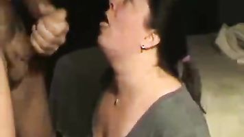 insext mother and son weekends at home 01464 - tumblr black incest porn - family guy lois mom porn