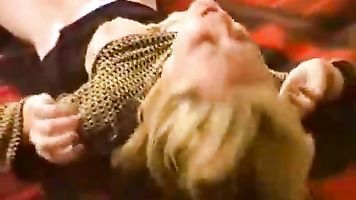 insext pakistan naughty uncle 01456 - r   incest porn - porn video job interview incest
