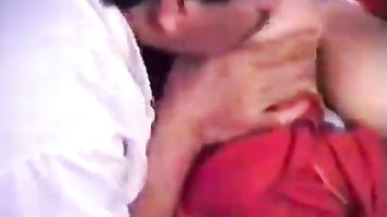 insext tripping with his sister 02071 - quizlet offering family-friendly work-life programs and benefits to same-sex couples is - real mother son porn 2016 taboo incest