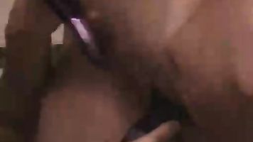 insext trying to solve it or maybe not 00026 - family fied i would blank for sex - daddy daughter incest porn no glasses