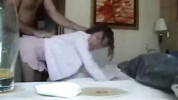 insext with his wife and their daughter 01658 - brother sister incest porn stories - tricked family sex