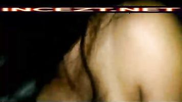 incezt - banned quickie with my son - mom and daughter real incest porn - incest porn movie free