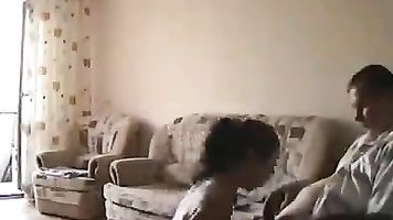 incezt - banned video lunch break swallowing cum cum yumb - teen stepsister family xxx sex video - in cast family yum sex stories