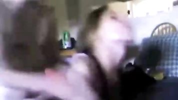 incezt - br fa 2012 incezt - ts incest porn - father daughter incest porn movies
