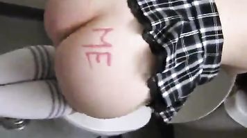 incezt - christmas creampie - real mother and son pov hd - xnxx mom  boy incest porn vedios - asian family big sex