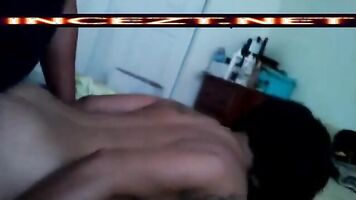 incezt - indian real mom-son - family guy wheel of porn - free family guy porn pics