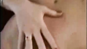 incezt - mother and daughter amateur full incezt - family porn shoot asstr - england family sex xnnix