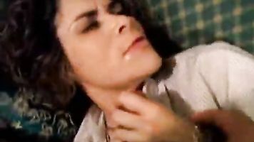 incezt - mother and son dad films incezt - latina daughter incest porn - family story sex movies