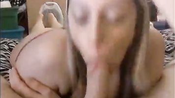 incezt - mothershjbj incezt - family sotrkes porn hd - family porn hd movies