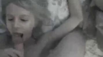 incezt - nice and slow fuck my real married sister hd - family guy lois sex game - vintage nasty family sex