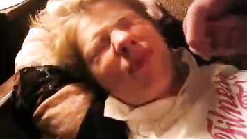 incezt - real big ass mother and son - amatuer family porn - perv family porn