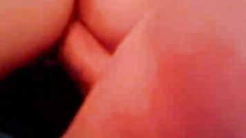 incezt - real black incest - accidental sex family - incest porn reddit