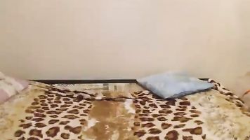 incezt - real bro sis kiss incezt - white trash incest porn - free family orgy porn videos