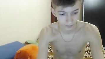 incezt - real bro-sis webcam  2 - mp4 family matters porn gif - dual family porn game