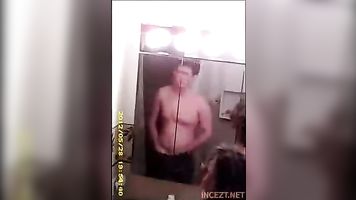 incezt - real brother and sister dancing - family orgias porn - my family sex tumblr
