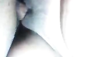 incezt - real dad-daughter homemade incezt - sex with family member stories - nudists family sex