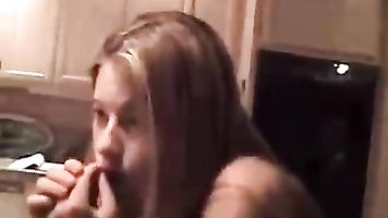 incezt - real drunk sister incezt - brother sister incest caps porn - the addams family morticia porn