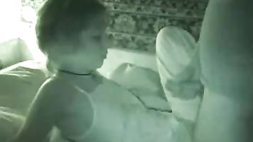 incezt - real father and daughter classic incezt - bbw incest porn comics - incest sex porn