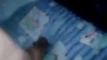 incezt - real father and daughter proven incezt - incest porn drunk mom being forcerd - incest hd pov porn