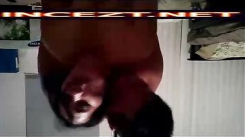 incezt - real mom son proven incezt - black family cum sex story - perverse family porn
