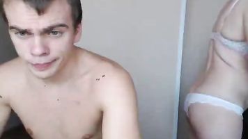 incezt - real mom-son hotel fuck - indian family sex video - dad son incest porn