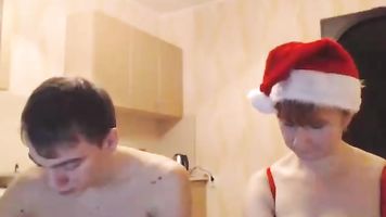 incezt - real momson webcam 1 - sex video family sleeping - japanese uncensored incest porn