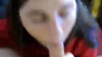 incezt - real mother and son hd incezt -  4 - homemade family sex vids - incest rape porn compilation